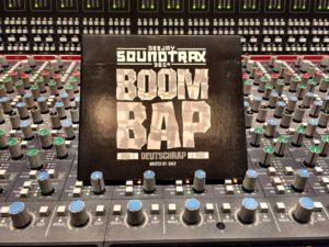 busy_boom_bap